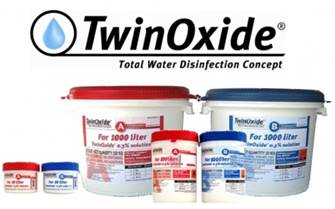 twindioxide 3